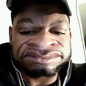 Meet your Posher, Lawless